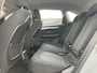BMW 2-Serie Active Tourer 225xe | HUD | Nieuwe grotere accu | Navi