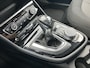 BMW 2-Serie Active Tourer 225xe | HUD | Nieuwe grotere accu | Navi