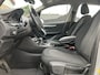 BMW 2-Serie Active Tourer 225xe | HUD | Nieuwe grotere accu | Navi