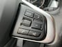 BMW 2-Serie Active Tourer 225xe | HUD | Nieuwe grotere accu | Navi