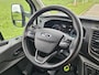 Ford Transit 350 ac automaat EURO6