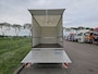 Ford Transit 350 ac automaat EURO6