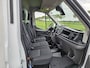 Ford Transit 350 ac automaat EURO6