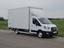 Ford Transit 350 ac automaat EURO6