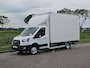 Ford Transit 350 ac automaat EURO6