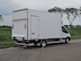Ford Transit 350 ac automaat EURO6