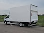 Ford Transit 350 ac automaat EURO6