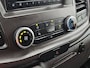Ford Transit 350 ac automaat EURO6
