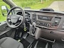 Ford Transit 350 ac automaat EURO6