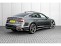 Audi A5 Sportback 45 TFSI quattro S edition 265pk DSG/AUTO | Panoramadak | Lederen bekleding | 360° camera | Stoelverwarming en -massage | Elektrisch verstelb. voorstoelen | B&O audio | 20" LMV