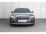 Audi A5 Sportback 45 TFSI quattro S edition 265pk DSG/AUTO | Panoramadak | Lederen bekleding | 360° camera | Stoelverwarming en -massage | Elektrisch verstelb. voorstoelen | B&O audio | 20" LMV