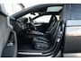 Audi A5 Sportback 45 TFSI quattro S edition 265pk DSG/AUTO | Panoramadak | Lederen bekleding | 360° camera | Stoelverwarming en -massage | Elektrisch verstelb. voorstoelen | B&O audio | 20" LMV