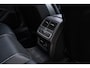 Audi A5 Sportback 45 TFSI quattro S edition 265pk DSG/AUTO | Panoramadak | Lederen bekleding | 360° camera | Stoelverwarming en -massage | Elektrisch verstelb. voorstoelen | B&O audio | 20" LMV