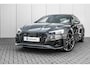 Audi A5 Sportback 45 TFSI quattro S edition 265pk DSG/AUTO | Panoramadak | Lederen bekleding | 360° camera | Stoelverwarming en -massage | Elektrisch verstelb. voorstoelen | B&O audio | 20" LMV