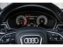 Audi A5 Sportback 45 TFSI quattro S edition 265pk DSG/AUTO | Panoramadak | Lederen bekleding | 360° camera | Stoelverwarming en -massage | Elektrisch verstelb. voorstoelen | B&O audio | 20" LMV