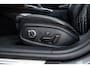 Audi A5 Sportback 45 TFSI quattro S edition 265pk DSG/AUTO | Panoramadak | Lederen bekleding | 360° camera | Stoelverwarming en -massage | Elektrisch verstelb. voorstoelen | B&O audio | 20" LMV