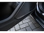 Audi A5 Sportback 45 TFSI quattro S edition 265pk DSG/AUTO | Panoramadak | Lederen bekleding | 360° camera | Stoelverwarming en -massage | Elektrisch verstelb. voorstoelen | B&O audio | 20" LMV