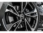 Audi A5 Sportback 45 TFSI quattro S edition 265pk DSG/AUTO | Panoramadak | Lederen bekleding | 360° camera | Stoelverwarming en -massage | Elektrisch verstelb. voorstoelen | B&O audio | 20" LMV