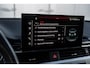 Audi A5 Sportback 45 TFSI quattro S edition 265pk DSG/AUTO | Panoramadak | Lederen bekleding | 360° camera | Stoelverwarming en -massage | Elektrisch verstelb. voorstoelen | B&O audio | 20" LMV