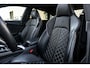 Audi A5 Sportback 45 TFSI quattro S edition 265pk DSG/AUTO | Panoramadak | Lederen bekleding | 360° camera | Stoelverwarming en -massage | Elektrisch verstelb. voorstoelen | B&O audio | 20" LMV