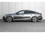 Audi A5 Sportback 45 TFSI quattro S edition 265pk DSG/AUTO | Panoramadak | Lederen bekleding | 360° camera | Stoelverwarming en -massage | Elektrisch verstelb. voorstoelen | B&O audio | 20" LMV