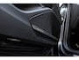 Audi A5 Sportback 45 TFSI quattro S edition 265pk DSG/AUTO | Panoramadak | Lederen bekleding | 360° camera | Stoelverwarming en -massage | Elektrisch verstelb. voorstoelen | B&O audio | 20" LMV