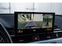 Audi A5 Sportback 45 TFSI quattro S edition 265pk DSG/AUTO | Panoramadak | Lederen bekleding | 360° camera | Stoelverwarming en -massage | Elektrisch verstelb. voorstoelen | B&O audio | 20" LMV