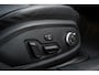 Audi A5 Sportback 45 TFSI quattro S edition 265pk DSG/AUTO | Panoramadak | Lederen bekleding | 360° camera | Stoelverwarming en -massage | Elektrisch verstelb. voorstoelen | B&O audio | 20" LMV