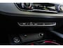 Audi A5 Sportback 45 TFSI quattro S edition 265pk DSG/AUTO | Panoramadak | Lederen bekleding | 360° camera | Stoelverwarming en -massage | Elektrisch verstelb. voorstoelen | B&O audio | 20" LMV