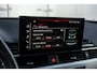 Audi A5 Sportback 45 TFSI quattro S edition 265pk DSG/AUTO | Panoramadak | Lederen bekleding | 360° camera | Stoelverwarming en -massage | Elektrisch verstelb. voorstoelen | B&O audio | 20" LMV
