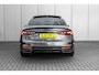 Audi A5 Sportback 45 TFSI quattro S edition 265pk DSG/AUTO | Panoramadak | Lederen bekleding | 360° camera | Stoelverwarming en -massage | Elektrisch verstelb. voorstoelen | B&O audio | 20" LMV