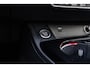Audi A5 Sportback 45 TFSI quattro S edition 265pk DSG/AUTO | Panoramadak | Lederen bekleding | 360° camera | Stoelverwarming en -massage | Elektrisch verstelb. voorstoelen | B&O audio | 20" LMV