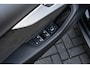Audi A5 Sportback 45 TFSI quattro S edition 265pk DSG/AUTO | Panoramadak | Lederen bekleding | 360° camera | Stoelverwarming en -massage | Elektrisch verstelb. voorstoelen | B&O audio | 20" LMV