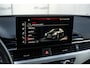 Audi A5 Sportback 45 TFSI quattro S edition 265pk DSG/AUTO | Panoramadak | Lederen bekleding | 360° camera | Stoelverwarming en -massage | Elektrisch verstelb. voorstoelen | B&O audio | 20" LMV