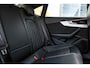 Audi A5 Sportback 45 TFSI quattro S edition 265pk DSG/AUTO | Panoramadak | Lederen bekleding | 360° camera | Stoelverwarming en -massage | Elektrisch verstelb. voorstoelen | B&O audio | 20" LMV