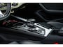 Audi A5 Sportback 45 TFSI quattro S edition 265pk DSG/AUTO | Panoramadak | Lederen bekleding | 360° camera | Stoelverwarming en -massage | Elektrisch verstelb. voorstoelen | B&O audio | 20" LMV