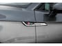 Audi A5 Sportback 45 TFSI quattro S edition 265pk DSG/AUTO | Panoramadak | Lederen bekleding | 360° camera | Stoelverwarming en -massage | Elektrisch verstelb. voorstoelen | B&O audio | 20" LMV