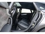 Audi A5 Sportback 45 TFSI quattro S edition 265pk DSG/AUTO | Panoramadak | Lederen bekleding | 360° camera | Stoelverwarming en -massage | Elektrisch verstelb. voorstoelen | B&O audio | 20" LMV