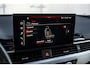 Audi A5 Sportback 45 TFSI quattro S edition 265pk DSG/AUTO | Panoramadak | Lederen bekleding | 360° camera | Stoelverwarming en -massage | Elektrisch verstelb. voorstoelen | B&O audio | 20" LMV