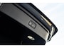 Audi A5 Sportback 45 TFSI quattro S edition 265pk DSG/AUTO | Panoramadak | Lederen bekleding | 360° camera | Stoelverwarming en -massage | Elektrisch verstelb. voorstoelen | B&O audio | 20" LMV
