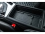 Audi A5 Sportback 45 TFSI quattro S edition 265pk DSG/AUTO | Panoramadak | Lederen bekleding | 360° camera | Stoelverwarming en -massage | Elektrisch verstelb. voorstoelen | B&O audio | 20" LMV