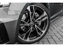 Audi A5 Sportback 45 TFSI quattro S edition 265pk DSG/AUTO | Panoramadak | Lederen bekleding | 360° camera | Stoelverwarming en -massage | Elektrisch verstelb. voorstoelen | B&O audio | 20" LMV