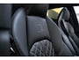 Audi A5 Sportback 45 TFSI quattro S edition 265pk DSG/AUTO | Panoramadak | Lederen bekleding | 360° camera | Stoelverwarming en -massage | Elektrisch verstelb. voorstoelen | B&O audio | 20" LMV