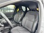 Renault Symbioz 1.6 E-Tech Full Hybrid 145 Esprit Alpine