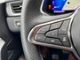 Renault Symbioz 1.6 E-Tech Full Hybrid 145 Esprit Alpine