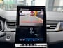 Renault Symbioz 1.6 E-Tech Full Hybrid 145 Esprit Alpine