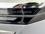 Renault Symbioz 1.6 E-Tech Full Hybrid 145 Esprit Alpine