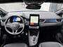 Renault Symbioz 1.6 E-Tech Full Hybrid 145 Esprit Alpine
