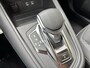 Renault Symbioz 1.6 E-Tech Full Hybrid 145 Esprit Alpine
