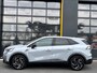 Renault Symbioz 1.6 E-Tech Full Hybrid 145 Esprit Alpine